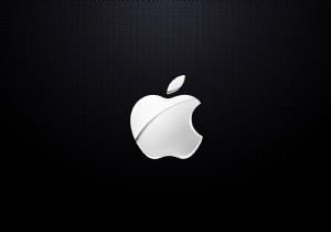 Apple dan bomba! Çerçevesiz iphone geliyor!